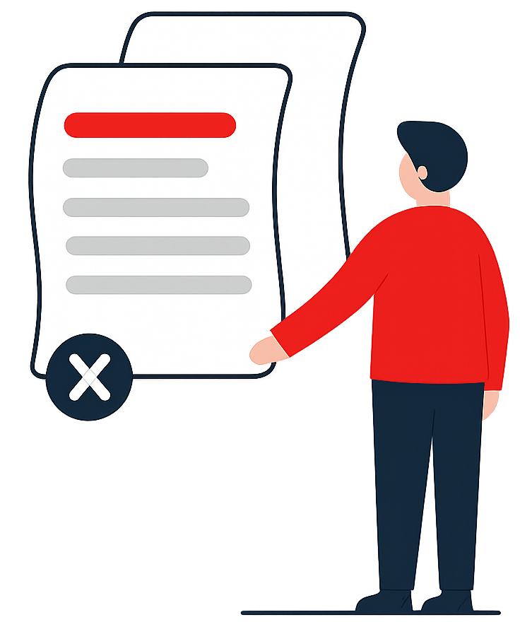 Internet sin contrato de permanencia